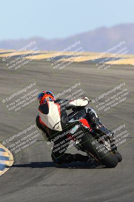 media/May-14-2022-SoCal Trackdays (Sat) [[7b6169074d]]/Turn 10 Backside (9am)/